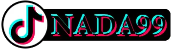 Logo Nada99